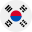 中文